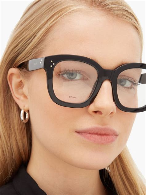 celine glasses womens|celine eyeglasses for women.